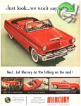 Mercury 1953 141.jpg